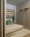 CASA-JOSEPHINE-SAGASTA0435-1
