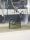 PuzzleHobo_Loewe_12_Yago_Castromil_thisissample