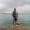 Icon_Santander_9_Pablo_Zamora_Sample-2