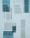 2025.01.15_ZARA-JOIN-LIFE-SS25_OPERATIONS_0018
