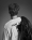 PepeJeans_FW19_3_Pablo_Zamora_Thisissample