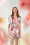 Desigual_Laia_Benavides_Thisissample.jpg_003