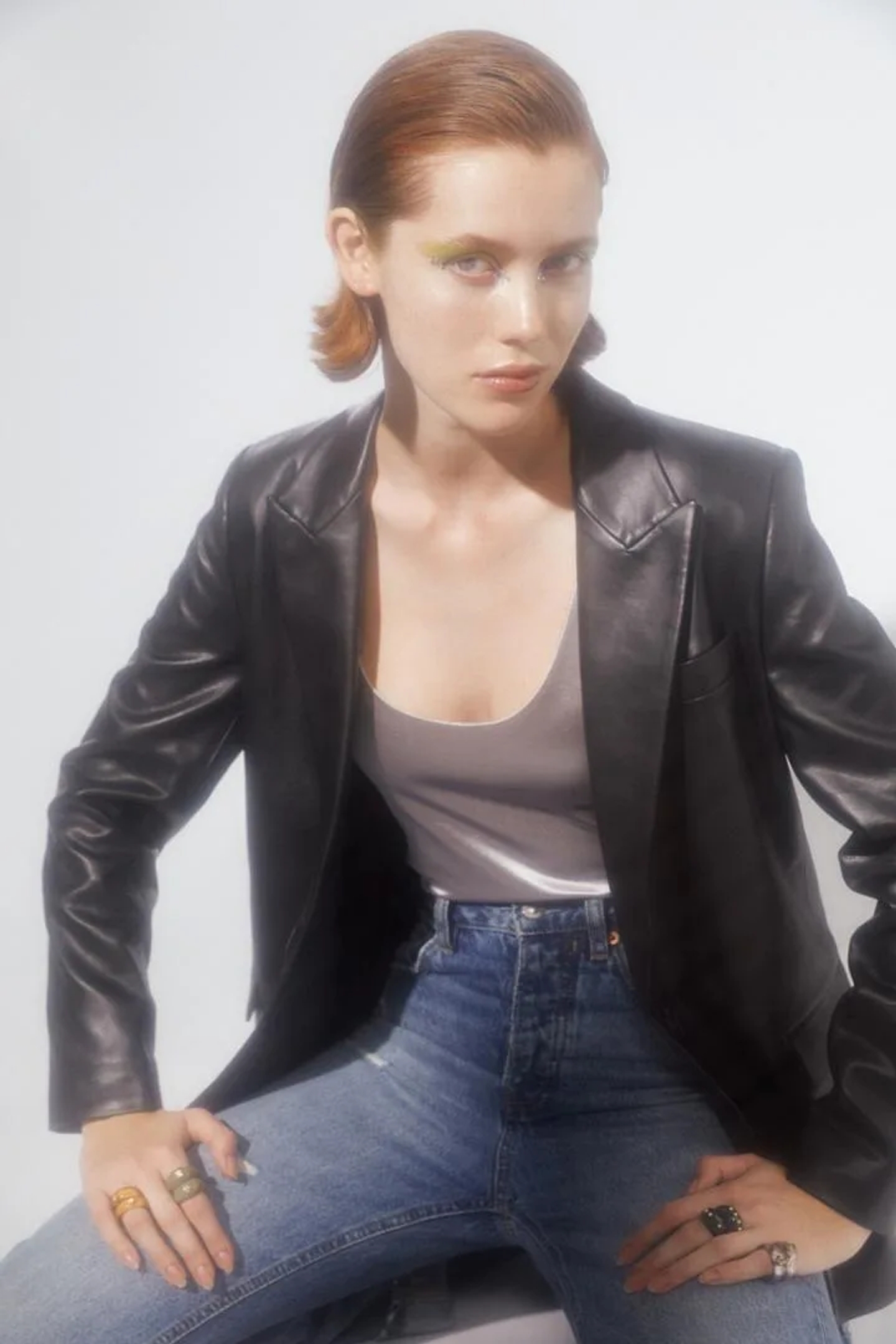Stradivarius_Jewels_Laia_Benavides_Thisissample.jpg_003