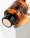 CH_Perfume_Laia_Benavides_Thisissample.jpg_022