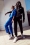 3-PUMA_SS23_08_0077-min-scaled