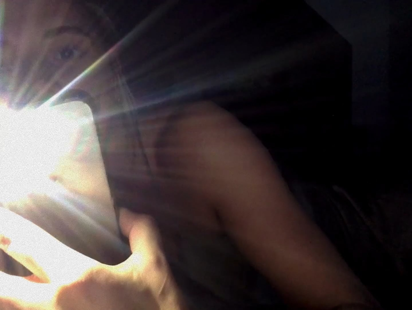 thumb (11)
