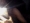 thumb (11)
