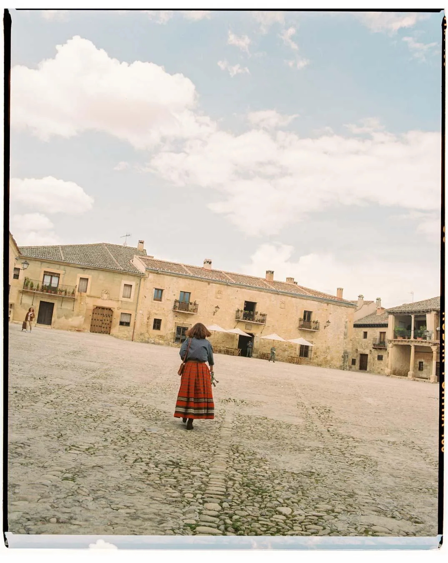 AD-Pedraza-101