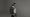 file.mp4-1080p
