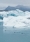 Iceland_05_LaiaBenavides_Thisissample-scaled