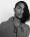 ICON_Editorial_4_Pablo_Zamora_Thisissample