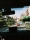 Madrid_Traveller_19_Yago_Castromil_thisissample