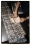 JWA_ICONDESIGH_04_PAbloZamora_Thisissample