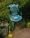 AD_LOEWE_01_PabloCurto_ThisIsSample