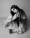0004_EPS-JUDELINE-ALTAS
