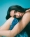 0006_EPS-JUDELINE-ALTAS-2