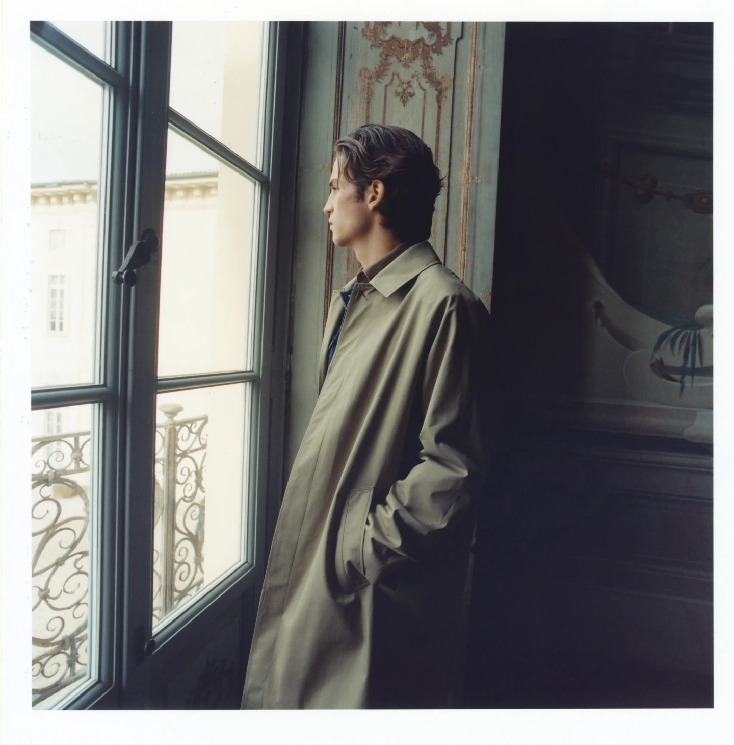 massimodutti-pablozamora-7