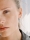 SANSOEURS_SS21_02_Yago_castromil_Thisissample