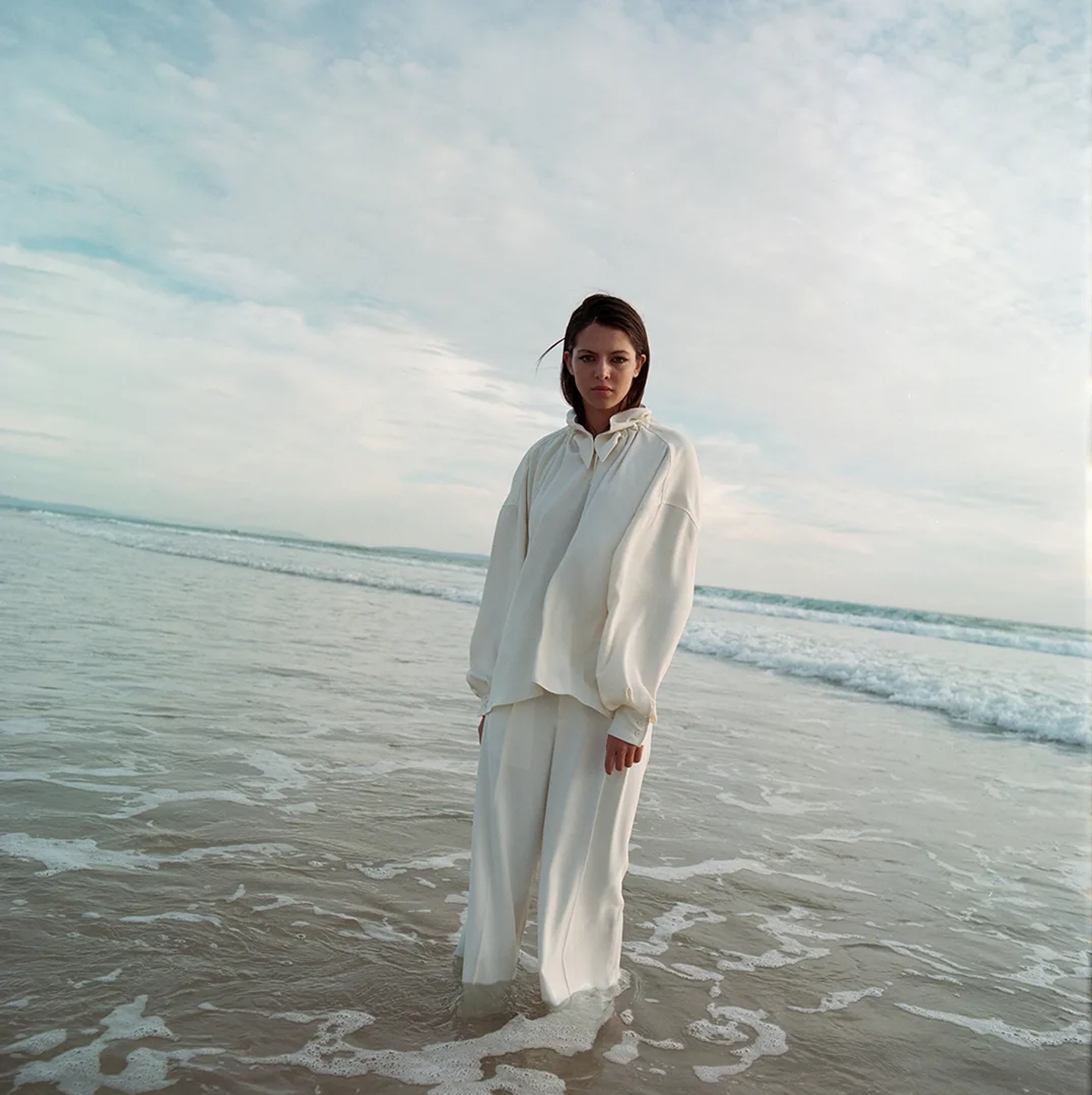 Maria_Miguel_Glamour_8_Pablo_Zamora_Thisissample.