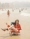 2019-vogue-pt-lena-hardt-001
