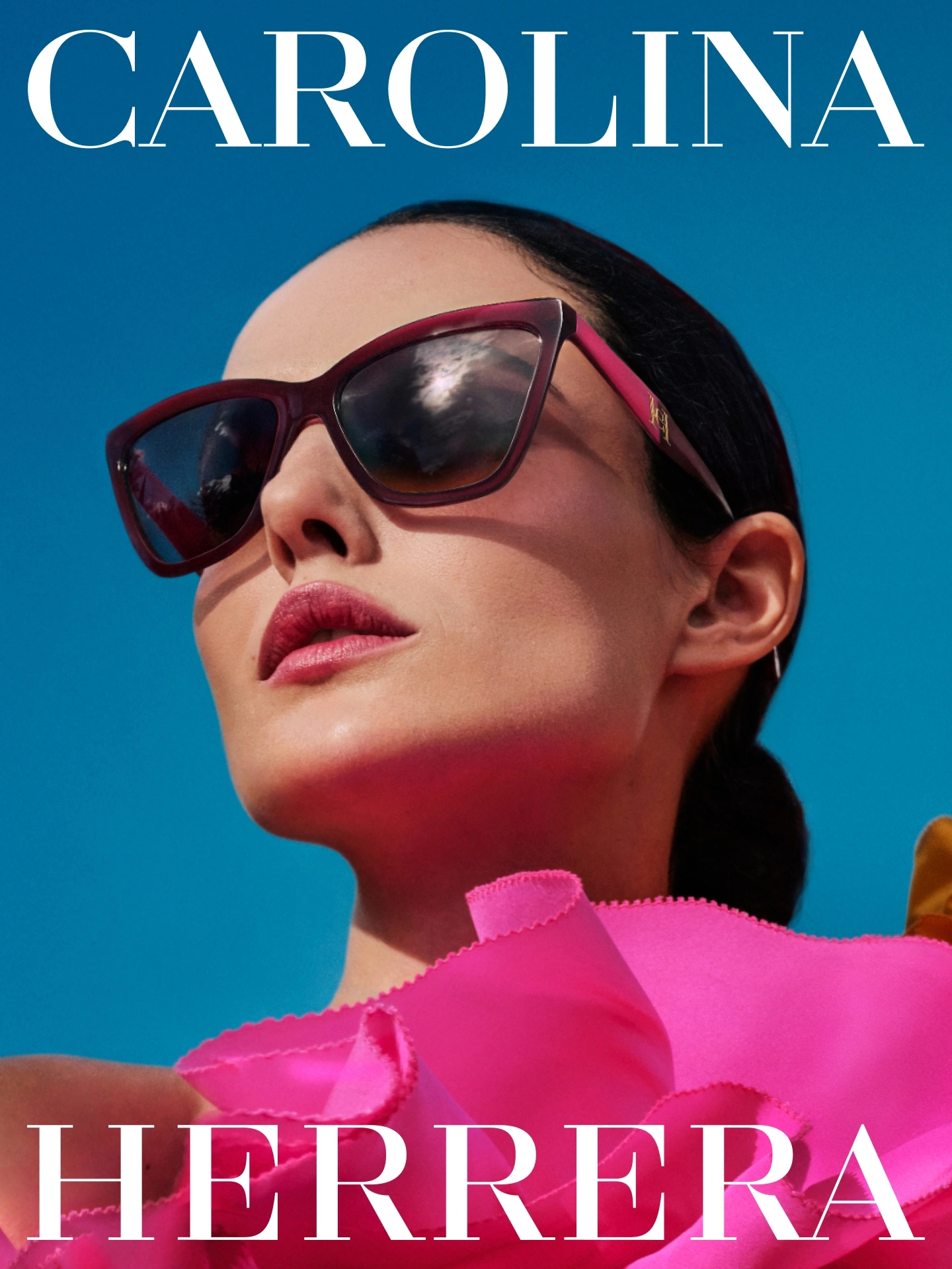 SAMPLE-Carolina Herrera_Spring 26_Eyewear_6_A