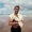 EPS_Surf_19_Pablo_Zamora_Sample-2