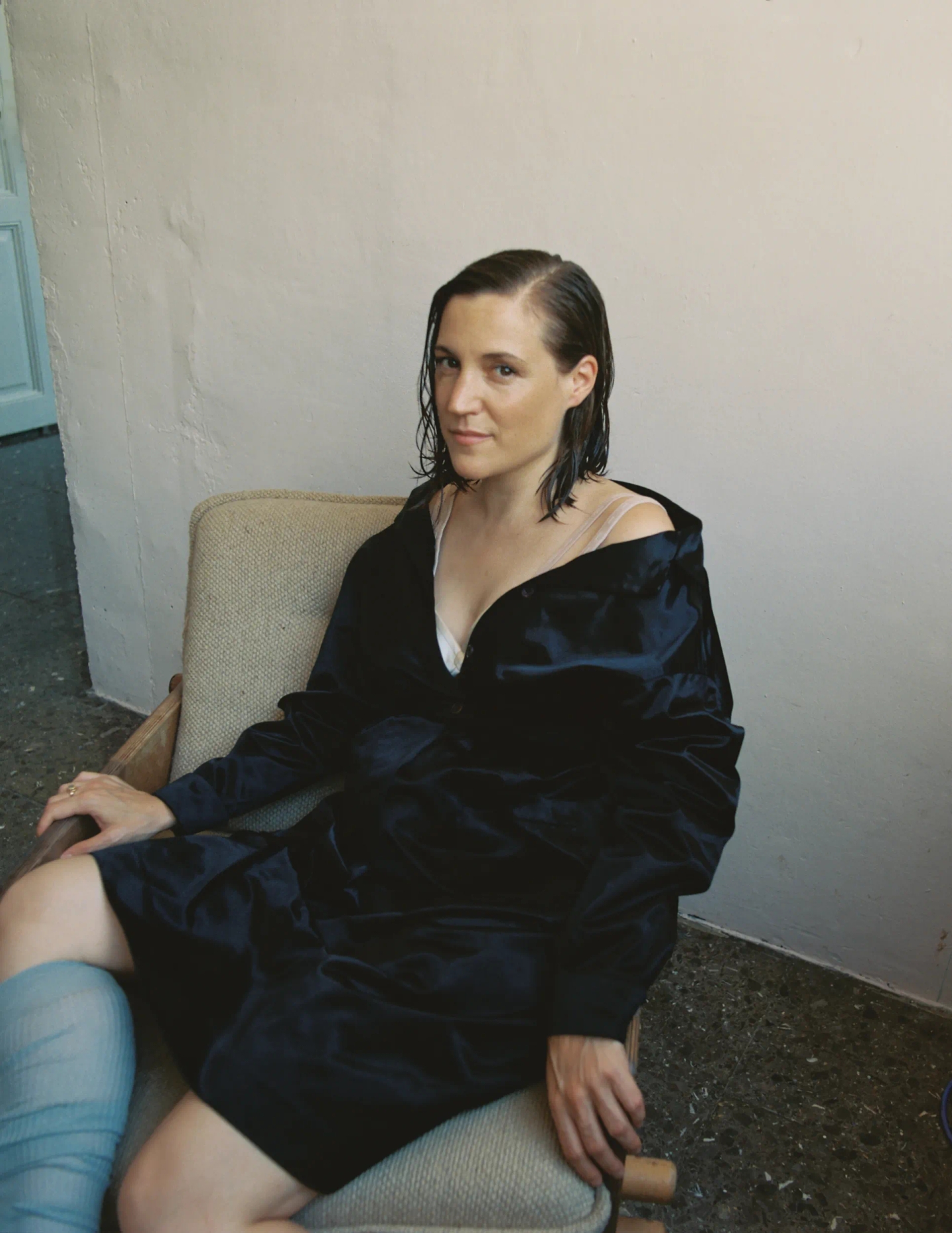 VOGUE-CARLA-SIMON-ALTAS-3