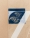 2025.01.15_ZARA-JOIN-LIFE-SS25_OPERATIONS_0399
