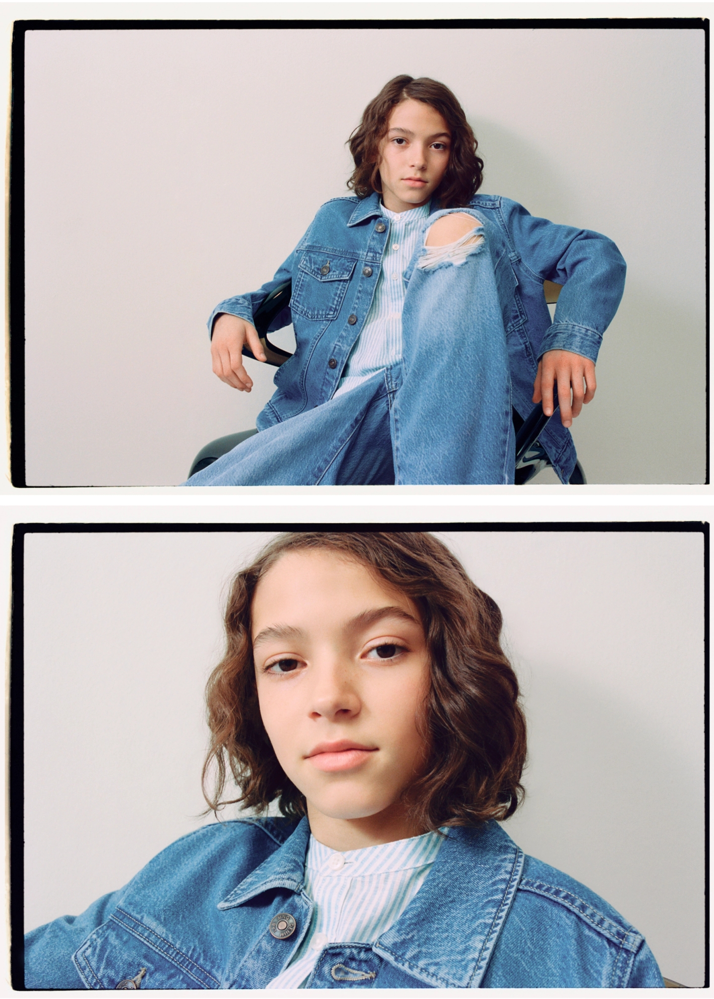 Sample-Pablo-Zamora-Mango-Kids-2