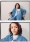 Sample-Pablo-Zamora-Mango-Kids-2