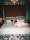Madrid_Traveller_03_Yago_Castromil_thisissample