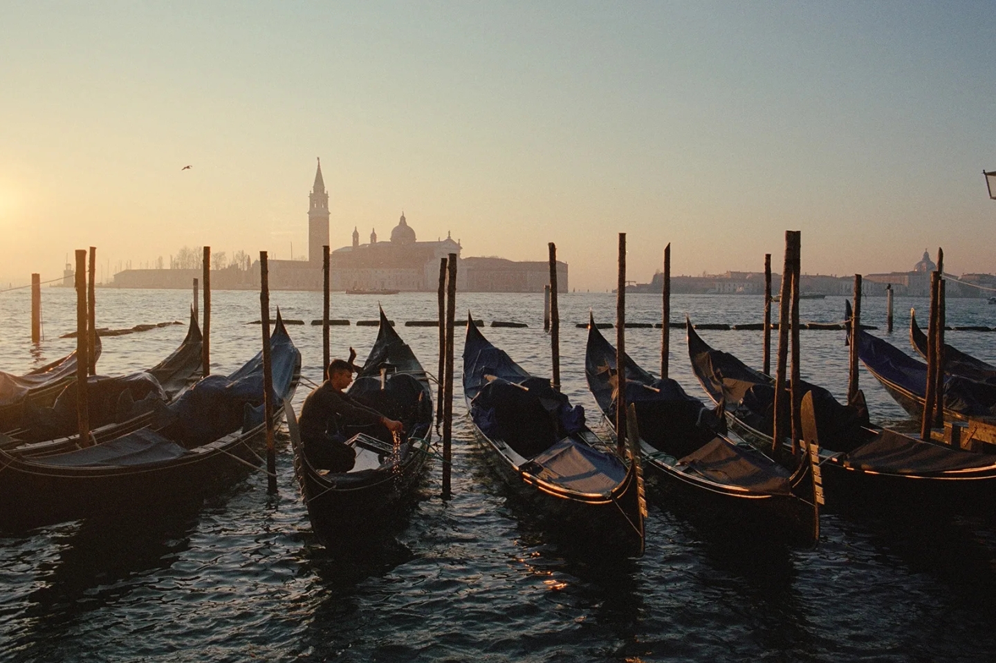 Venezia_Traveler_14_Yago_Castromil_Thisissample