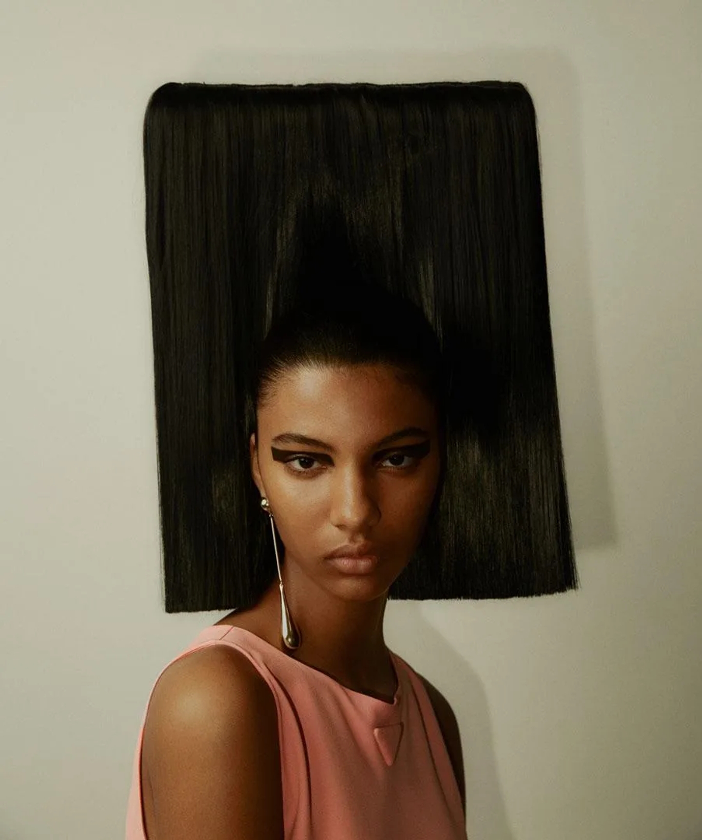 SModa_Hair_01_PabloCurto_ThisIsSample-1