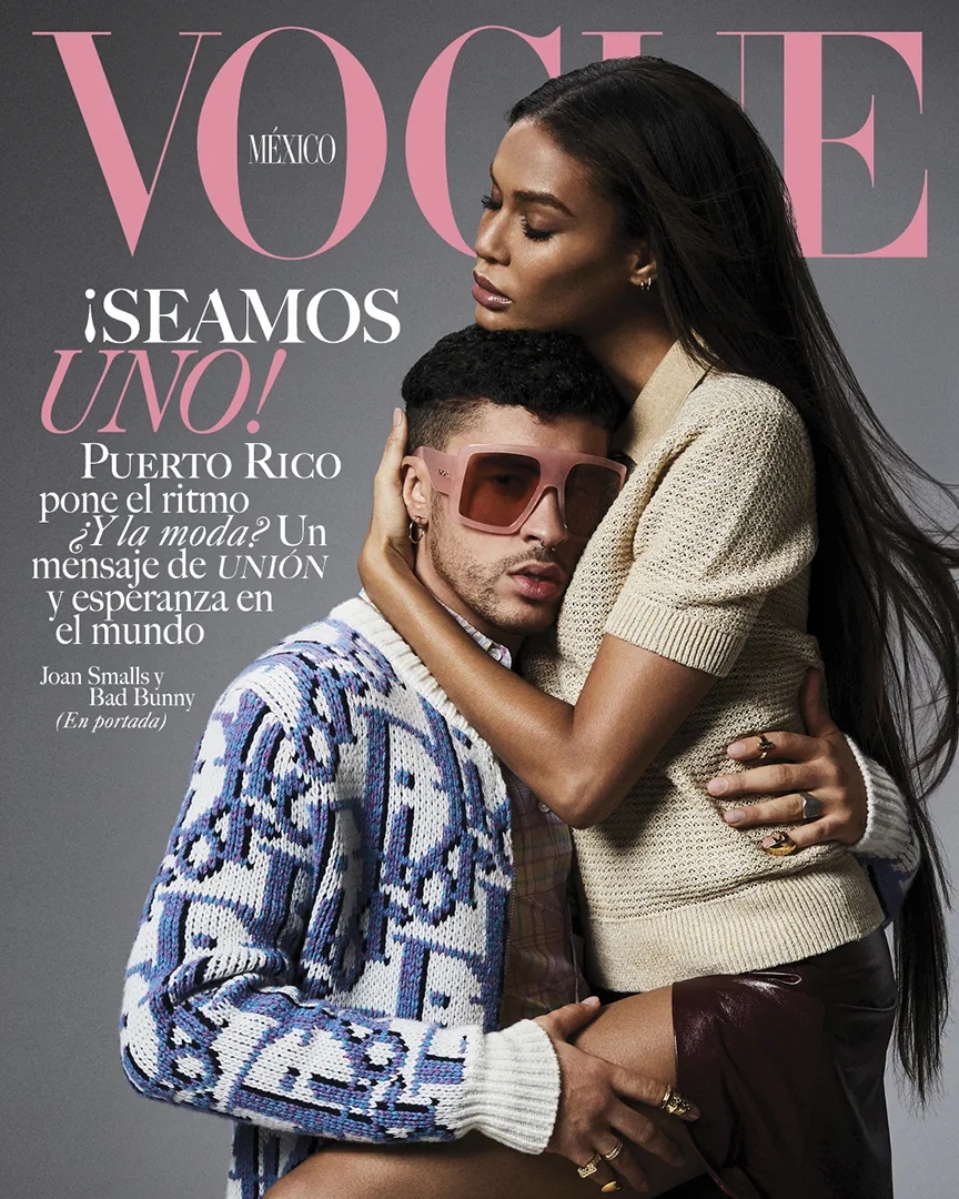 Vogue_Mexico_JBalvinBadBunnyJoanSmalls_0_Gorka_Postigo_Thisissample