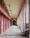 ICON_Back_To_Madrid_3_Yago_Castromil_Thisissample