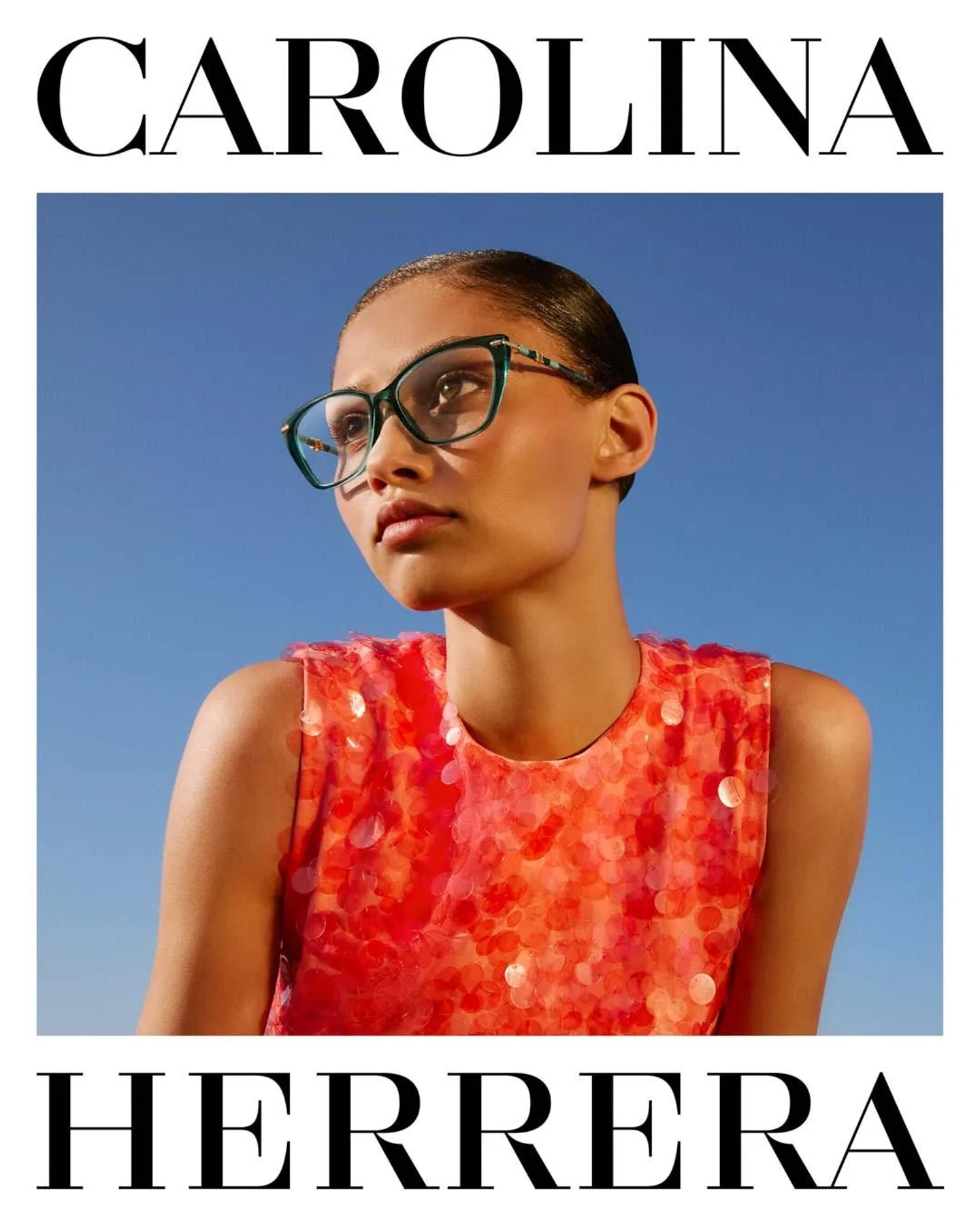 0005_Eyewear_1080x1350_5