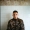 2510150005_1-copy