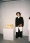JWA_ICONDESIGH_21_PAbloZamora_Thisissample