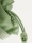 MakingOfBunnyCharm_Loewe_05_YagoCastromil_Thisissample