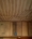 Open_House_01_PabloZamora_Thisissample