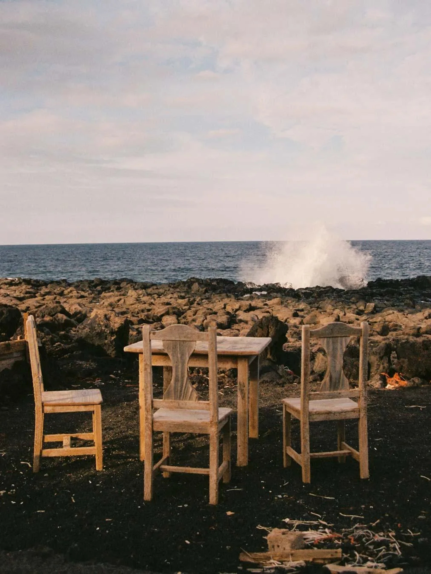 996_7-Traveler-Lanzarote-126