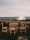 996_7-Traveler-Lanzarote-126