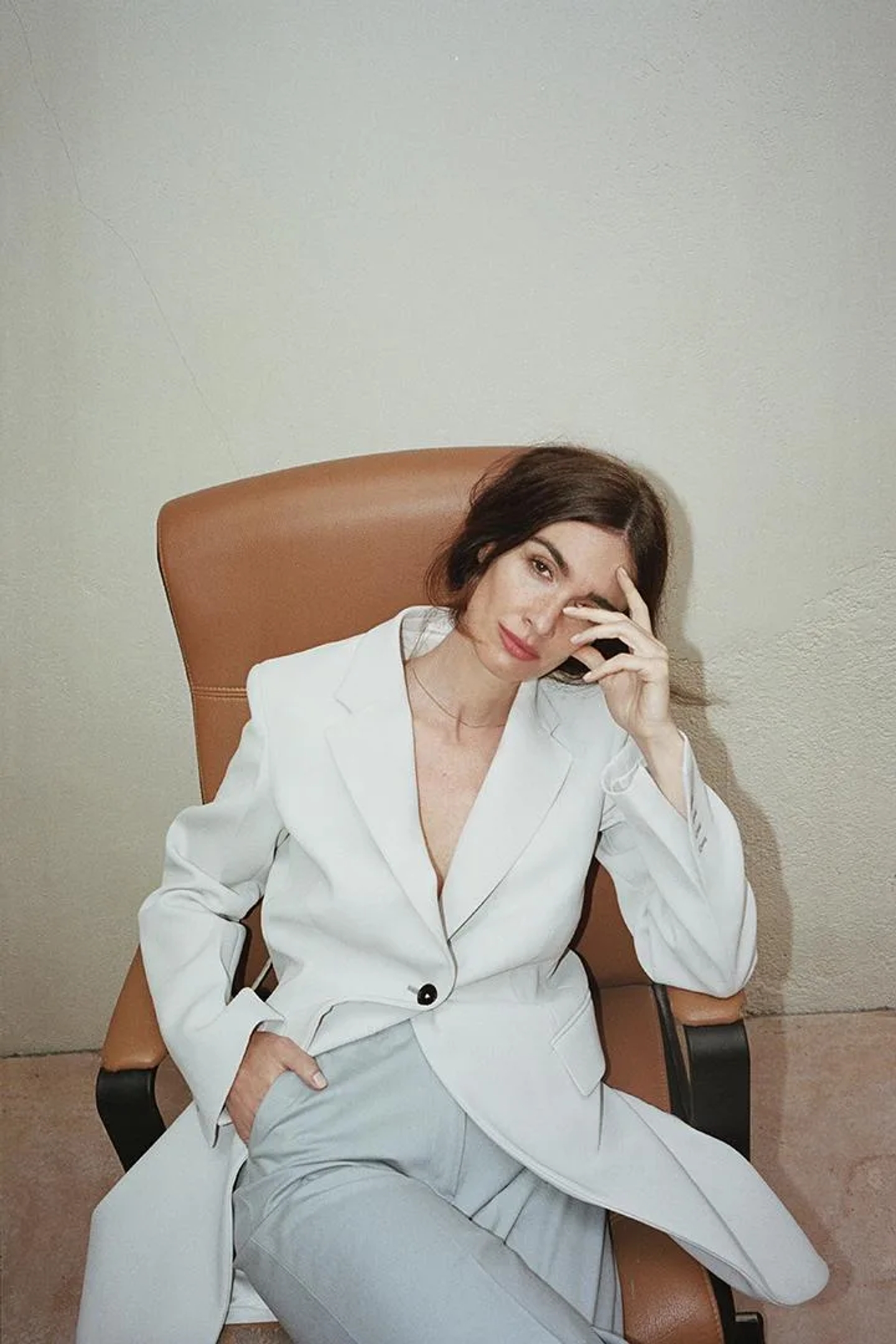 ICON_Paz-Vega_0_Pablo_Zamora_Thisissample