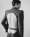 PalomoSpain_ICON_06_PabloZamora_Thisisample.