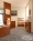 HERMES_LISBOA_F001_395