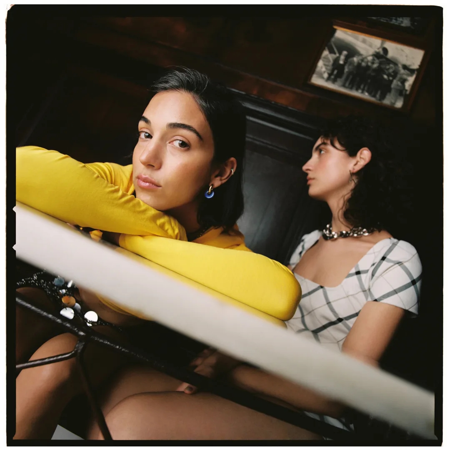 Madrilenas_Aristocrazy_01_Pablo_Zamora_thisissample