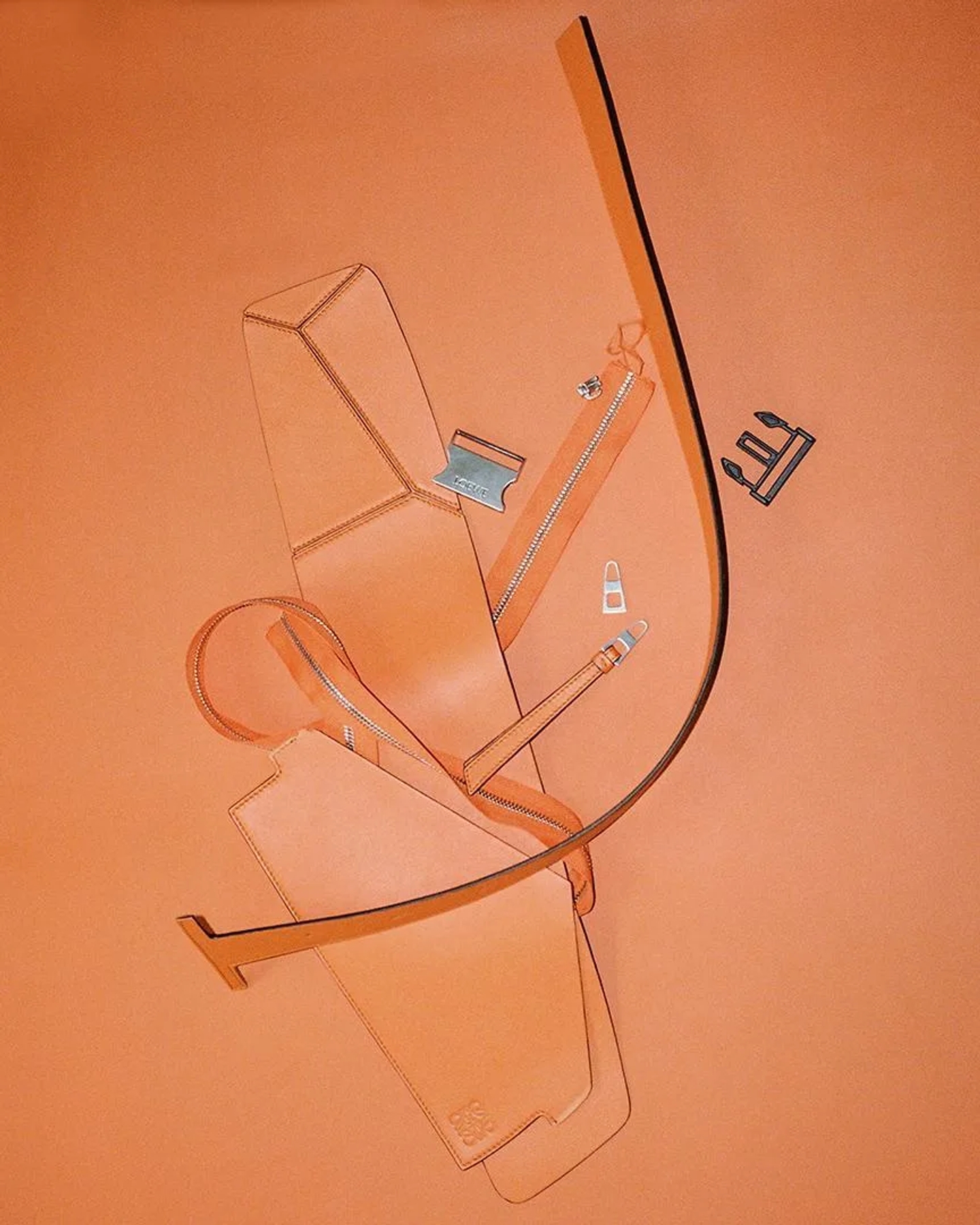 LOEWE_Puzzle_Making_of_05_Yago_Castromil_Thisissample