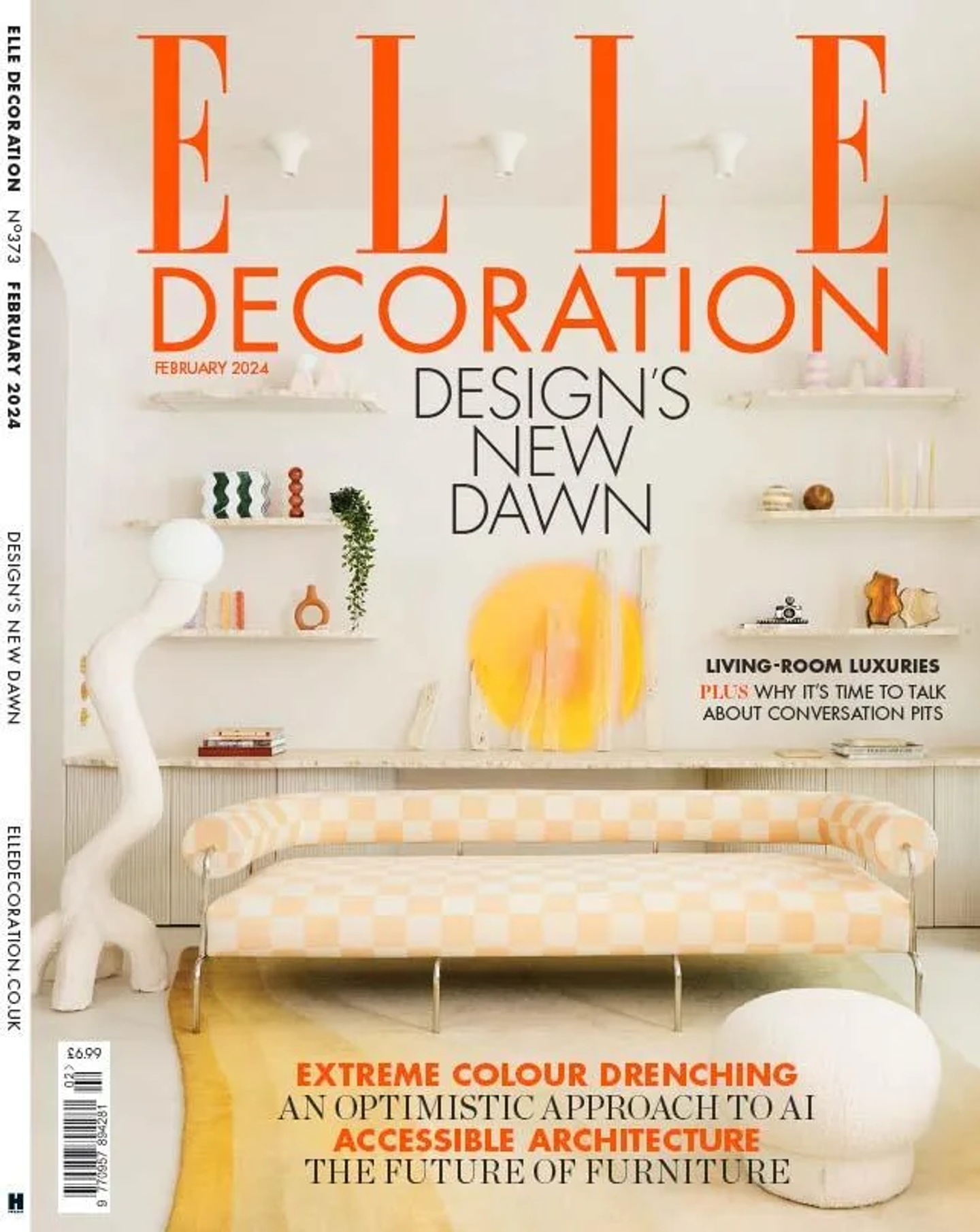 ED-Feb-cover