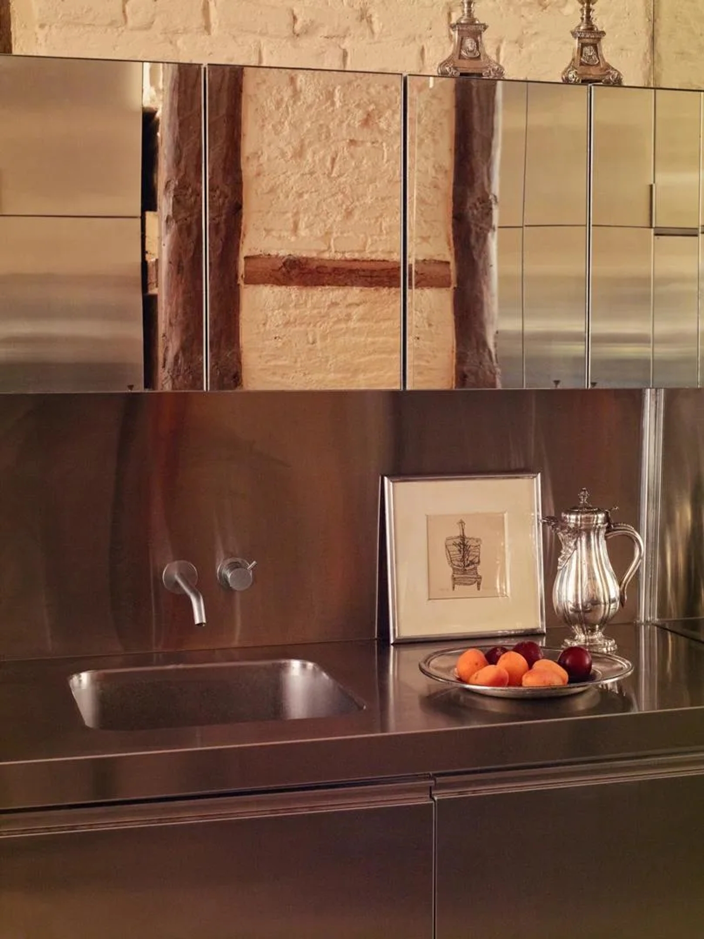 Casa_Josephine_06_Pablo_Zamora_Thisissample