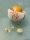 StillLifes_MassimoDutti_05_Yago_Castromil_thisissample